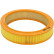 Air Filter 585619 Valeo