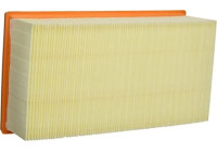 Air Filter A1039 Purflux