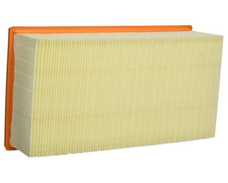 Air Filter A1039 Purflux