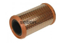 Air Filter A1040 Purflux