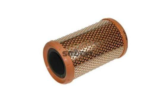 Air Filter A1040 Purflux