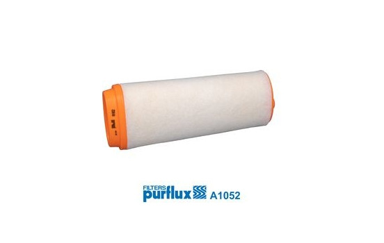 Air Filter A1052 Purflux