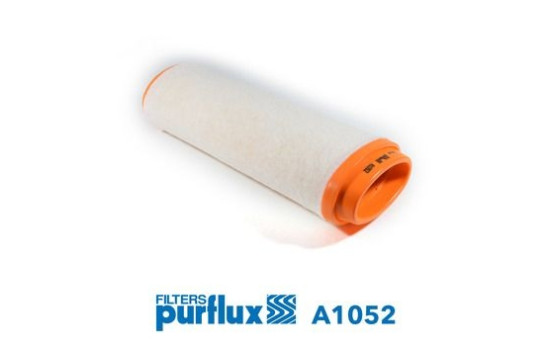 Air Filter A1052 Purflux