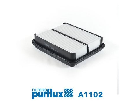 Air Filter A1102 Purflux