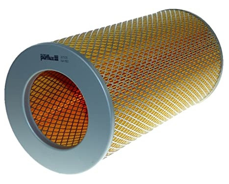 Air Filter A1105 Purflux