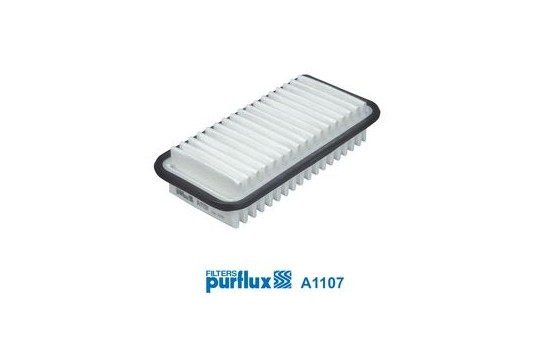 Air Filter A1107 Purflux