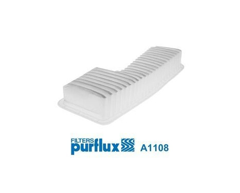 Air Filter A1108 Purflux