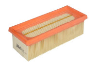 Air Filter A1123 Purflux
