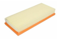 Air Filter A1126 Purflux