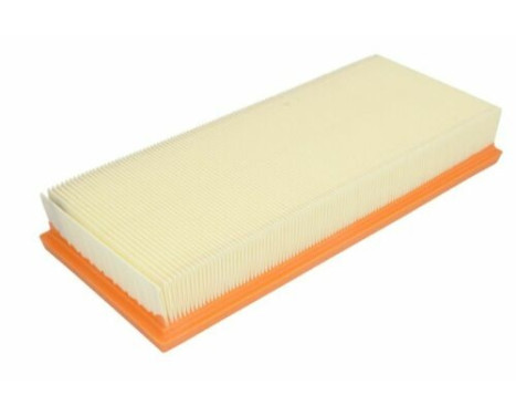 Air Filter A1126 Purflux