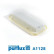 Air Filter A1128 Purflux, Thumbnail 2