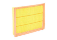Air Filter A1130 Purflux