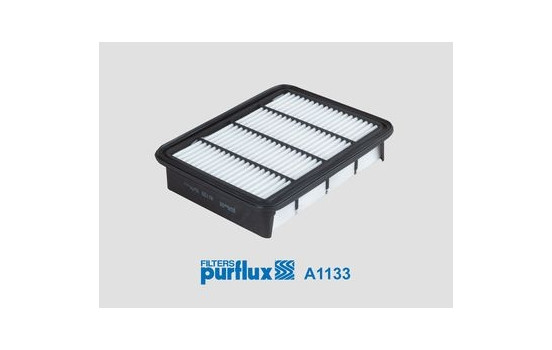 Air Filter A1133 Purflux