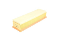 Air Filter A1143 Purflux