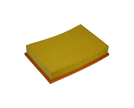 Air Filter A1144 Purflux
