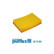 Air Filter A1144 Purflux, Thumbnail 2