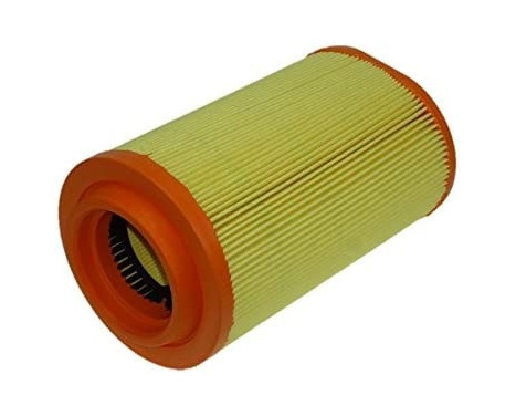 Air Filter A1155 Purflux