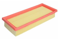 Air Filter A1164 Purflux