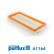 Air Filter A1164 Purflux, Thumbnail 2