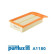 Air Filter A1180 Purflux, Thumbnail 2