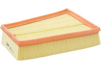 Air Filter A1195 Purflux