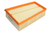 Air Filter A1196 Purflux