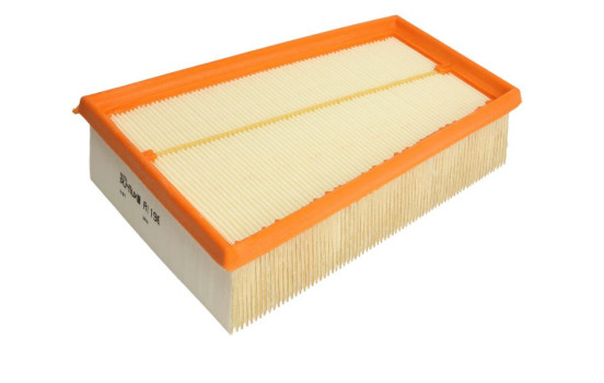 Air Filter A1196 Purflux