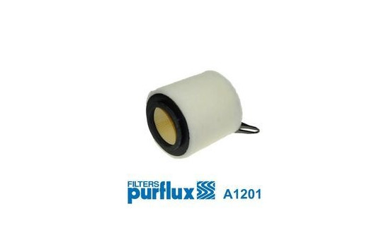 Air Filter A1201 Purflux