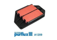 Air Filter A1209 Purflux