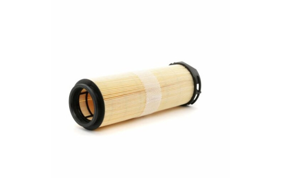 Air Filter A1215 Purflux