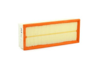 Air Filter A1217 Purflux