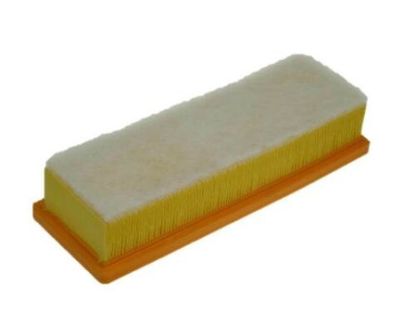 Air Filter A1221 Purflux