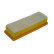 Air Filter A1221 Purflux