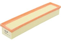 Air Filter A1229 Purflux