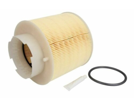 Air Filter A1242 Purflux