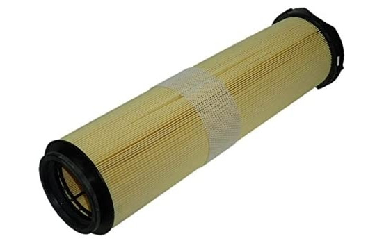 Air Filter A1248 Purflux