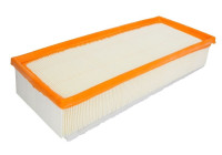Air Filter A1257 Purflux