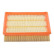 Air Filter A1265 Purflux