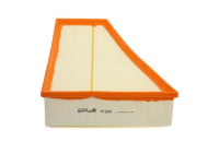 Air Filter A1268 Purflux