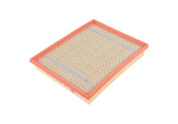 Air Filter A1269 Purflux