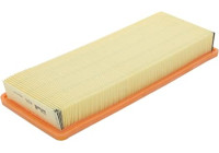 Air Filter A1274 Purflux