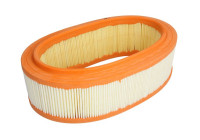 Air Filter A1278 Purflux