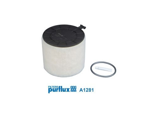 Air Filter A1281 Purflux