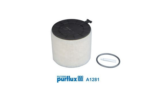 Air Filter A1281 Purflux