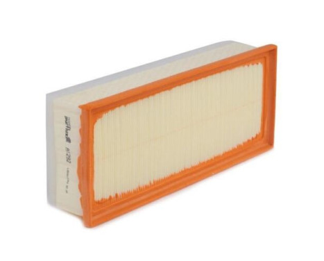 Air Filter A1292 Purflux