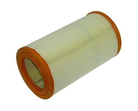 Air Filter A1293 Purflux