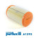 Air Filter A1293 Purflux, Thumbnail 2
