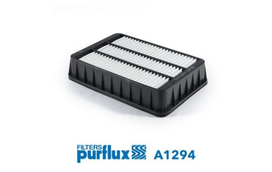 Air Filter A1294 Purflux