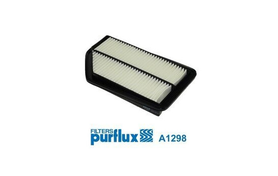 Air Filter A1298 Purflux