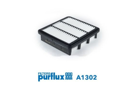 Air Filter A1302 Purflux